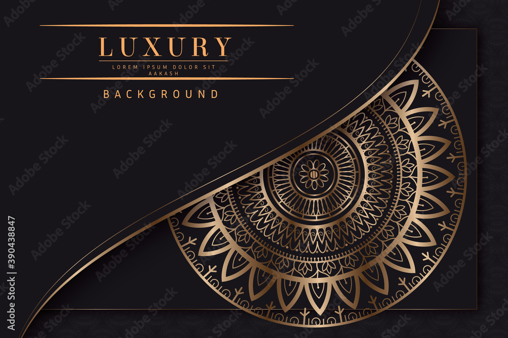 Luxury-Mandala-Background-concept.
Luxury-Mandala-Background-concept.