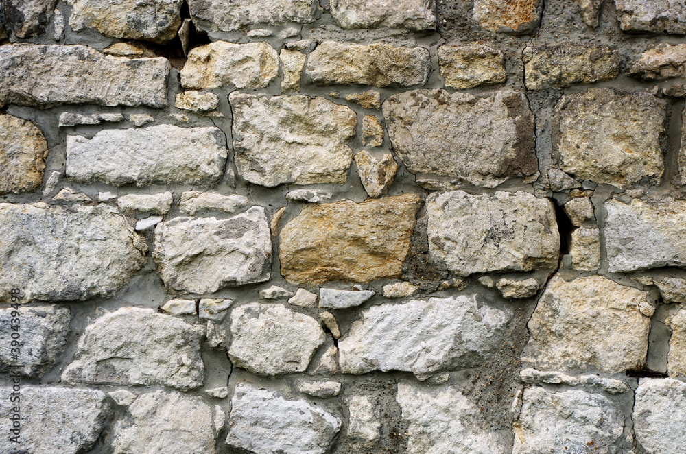 Grunge ancient wall stone background textures, rock background. Real stone wall surface texture background. Grunge ancient wall stone background textures, rock background. Real stone wall surface texture background.