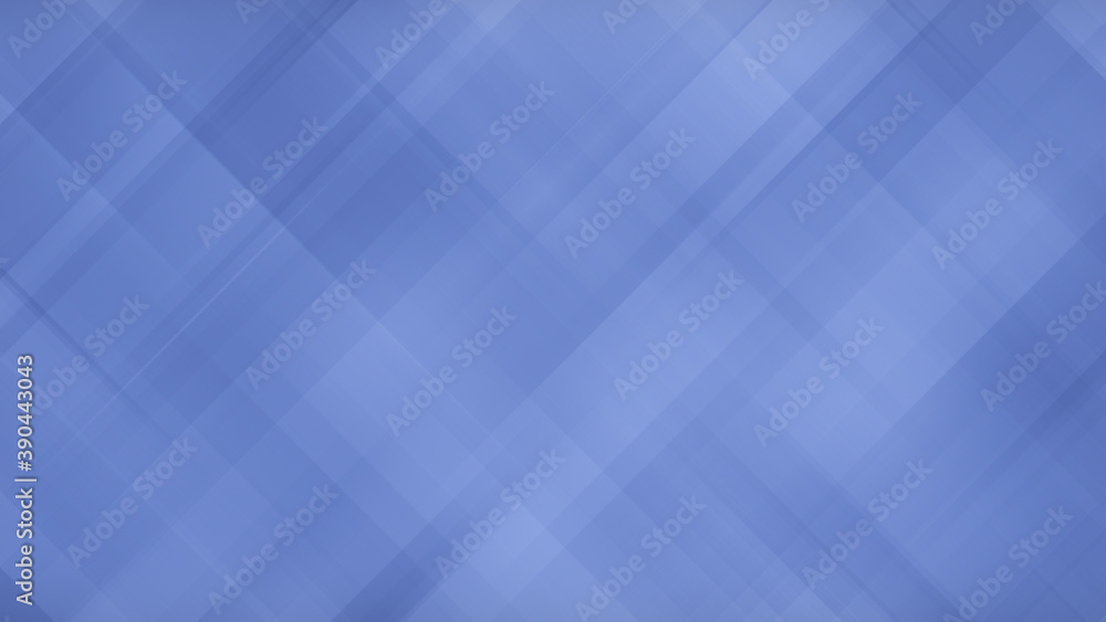 Abstract geometric light blue gradient background for corporate presentation Abstract geometric light blue gradient background for corporate presentation