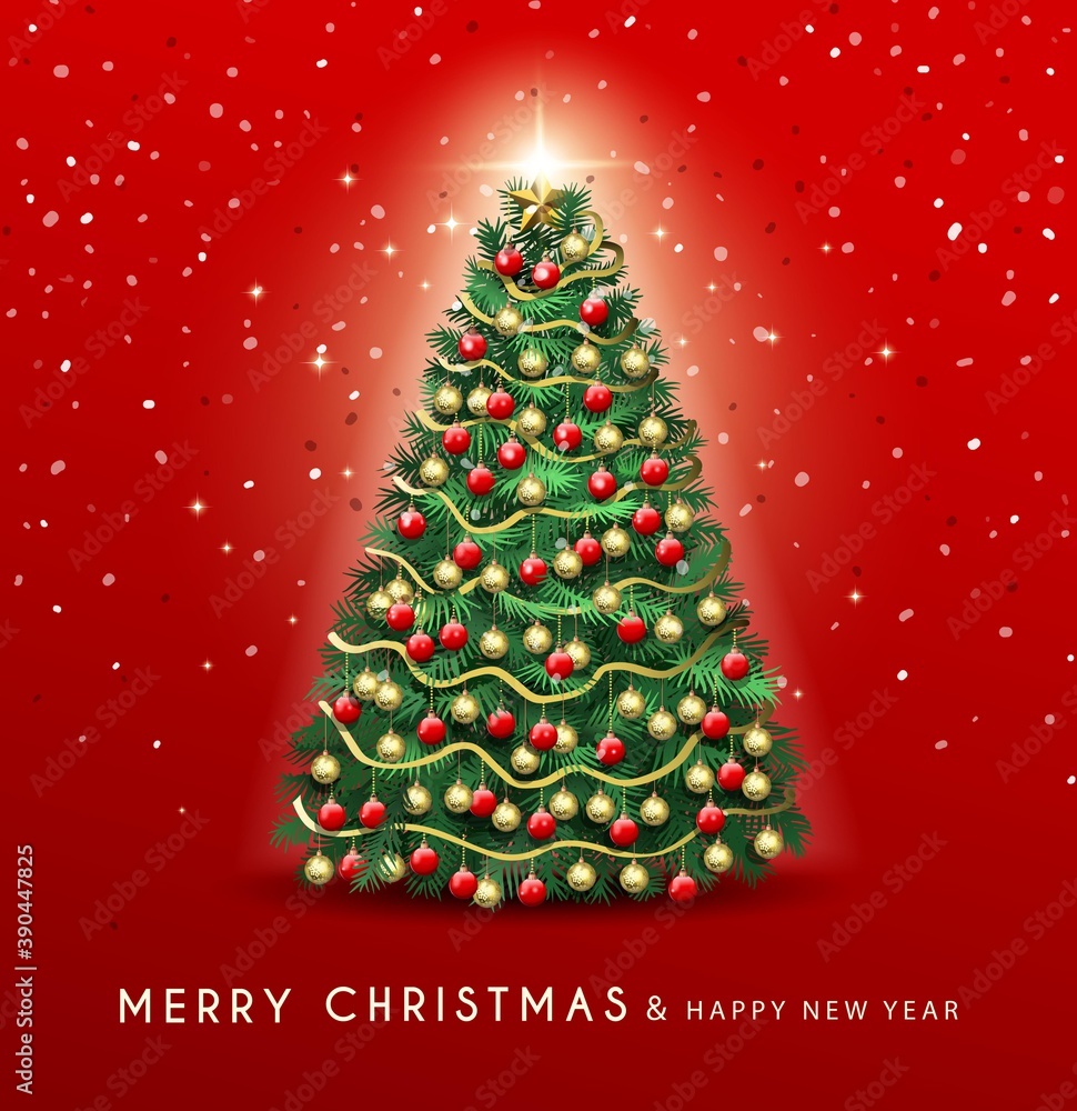 snowflake christmas tree snowflake christmas tree