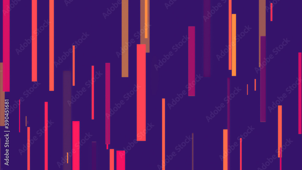 Hi tech polygon texture . Neon Speed Lines. Glowing blurred led light stripes in motion over on abstract background rainbow rays. Future tech. Magic moving fast lines wallpaper. Hi tech polygon texture . Neon Speed Lines. Glowing blurred led light stripes in motion over on abstract background rainbow rays. Future tech. Magic moving fast lines wallpaper.