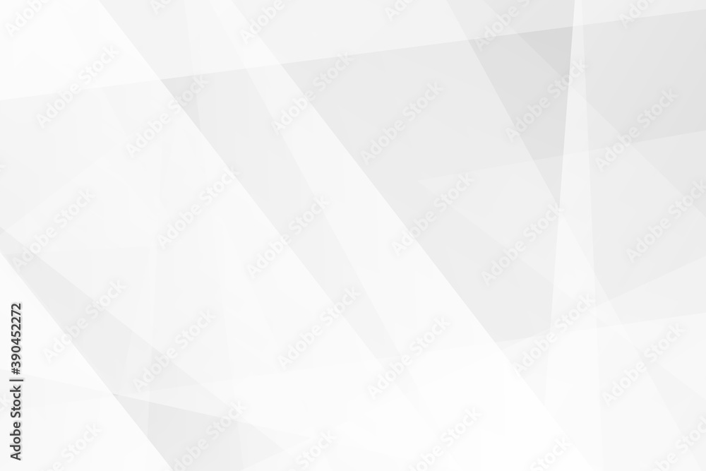 Abstract white and grey on light silver background modern design. Vector illustration EPS 10. Abstract white and grey on light silver background modern design. Vector illustration EPS 10.