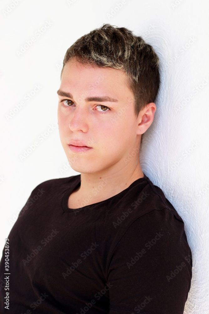 POLAS ALEXIS LASCANO POLAS ALEXIS LASCANO