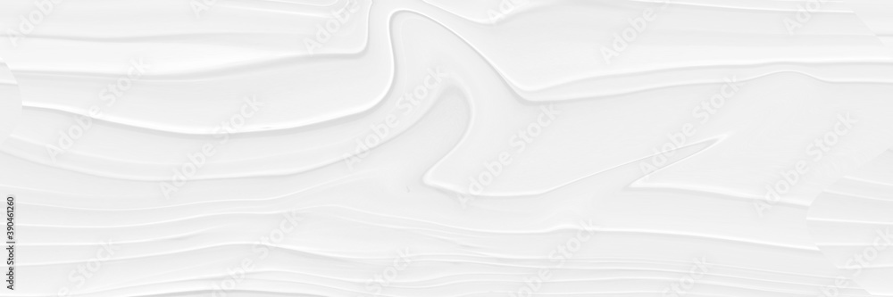 Obraz premium Gray background with graphic patterns, texture. Modern abstract design for screensaver template.