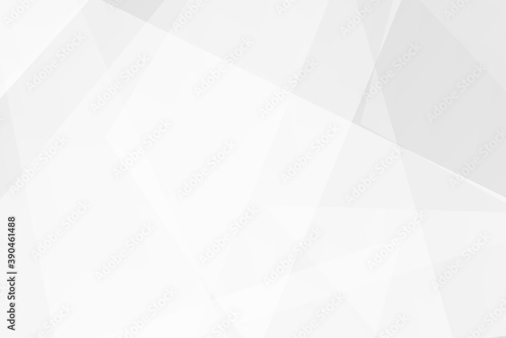 Abstract white and grey on light silver background modern design. Vector illustration EPS 10. Abstract white and grey on light silver background modern design. Vector illustration EPS 10.