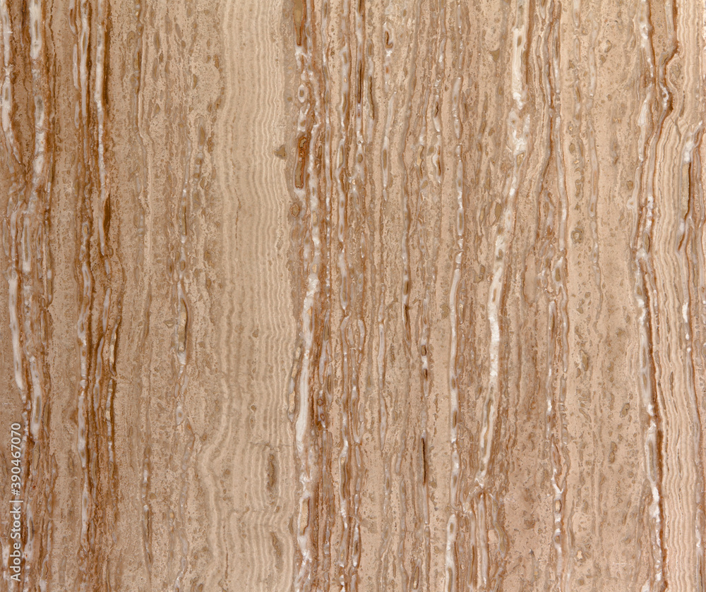 Naklejka premium Natural Stone Textures For Design