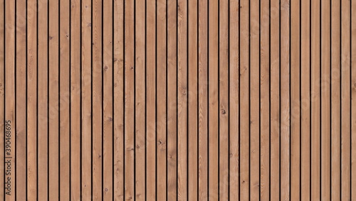 Bamboo planks bitmap texture