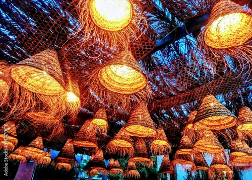 chinese lantern festival