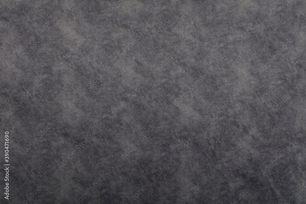 Obraz premium Natural Stone Textures For Design