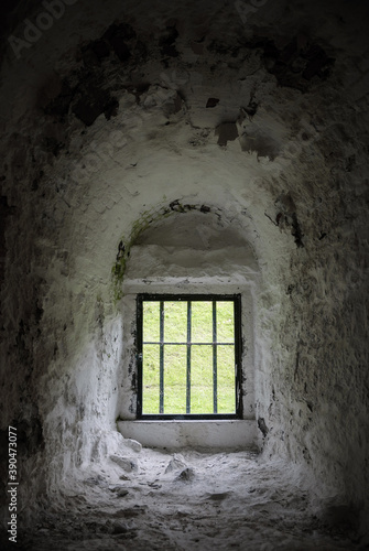 Fort Lennox National Historic Site