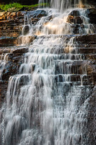 Cuyahoga Valley National Park