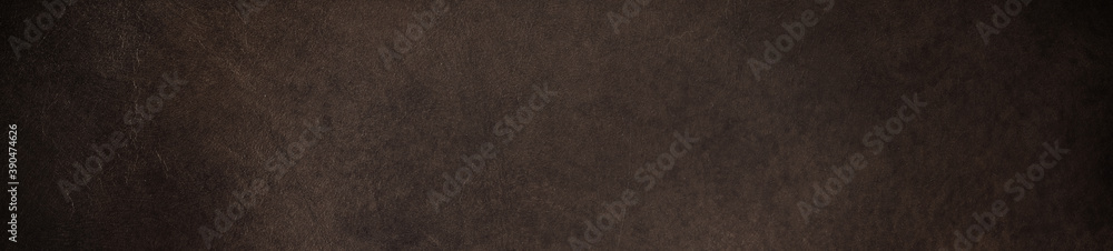 Fototapeta premium leather texture. simple background texture.