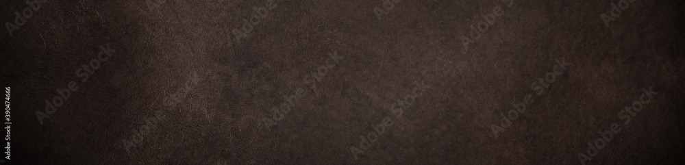 leather texture. simple background texture. leather texture. simple background texture.