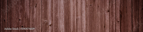 brown wood planks. © RPL-Studio