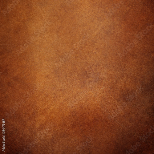 abstract leather texture. empty background.