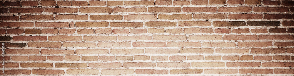 abstract stone wall. for background. abstract stone wall. for background.