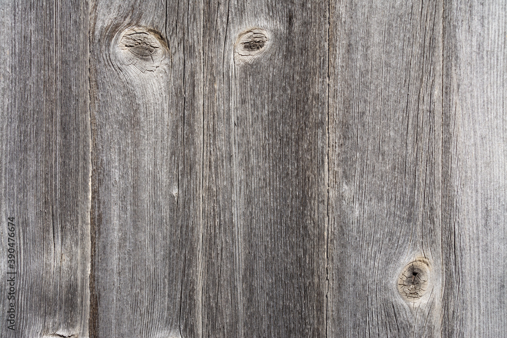 Barn Wood Barn Wood