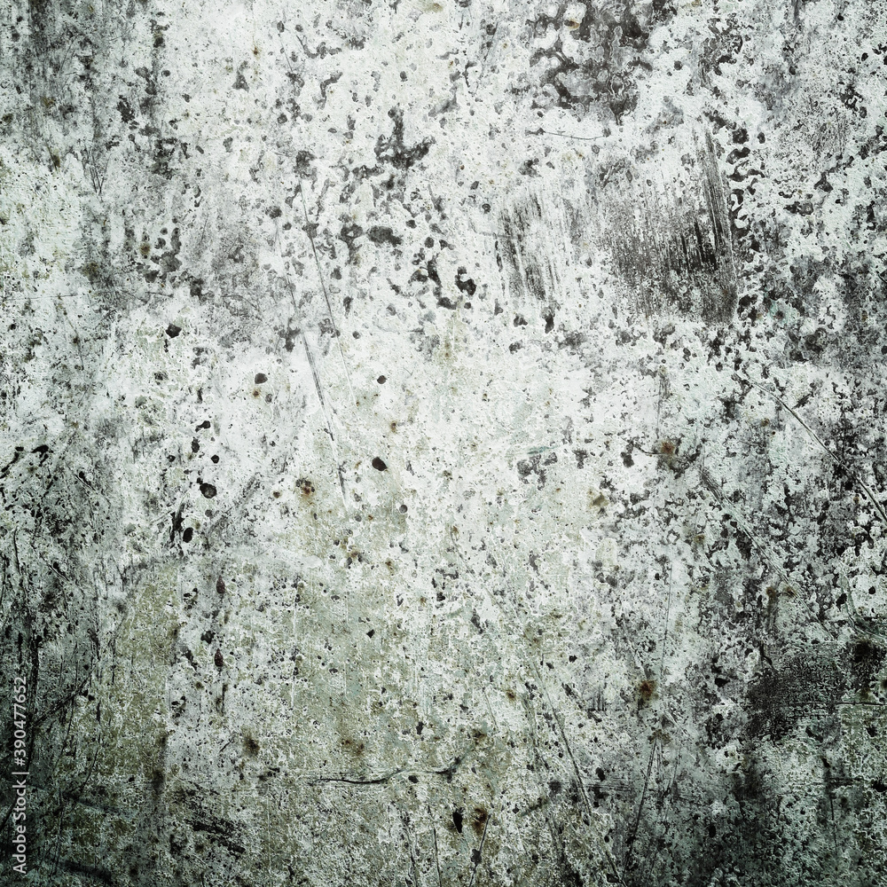 old stone wall. perfect for background. old stone wall. perfect for background.