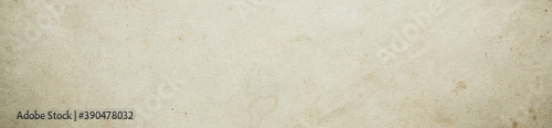 simple paper texture. high-resolution image.