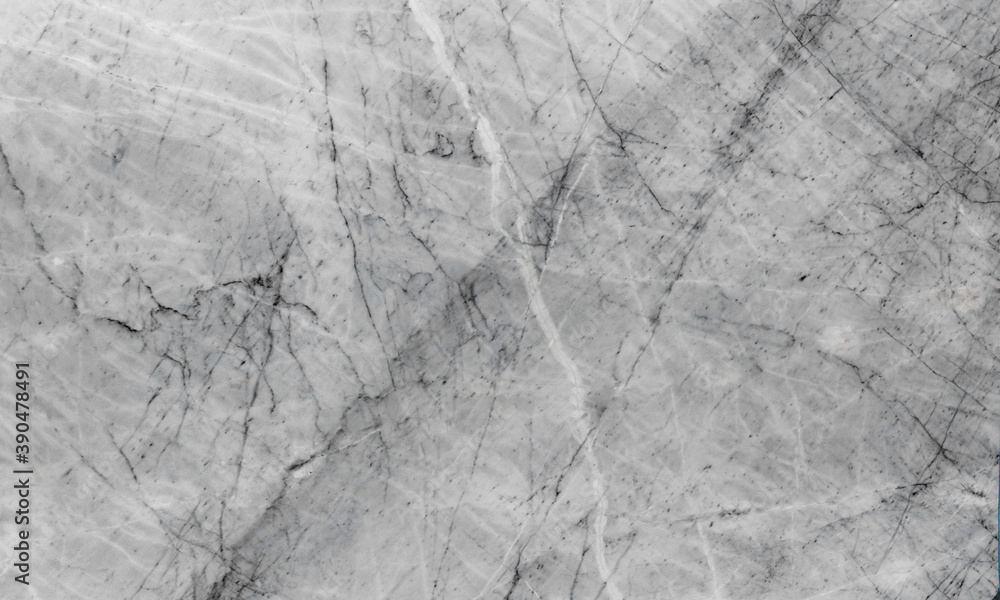 Obraz premium Natural Stone Textures For Design
