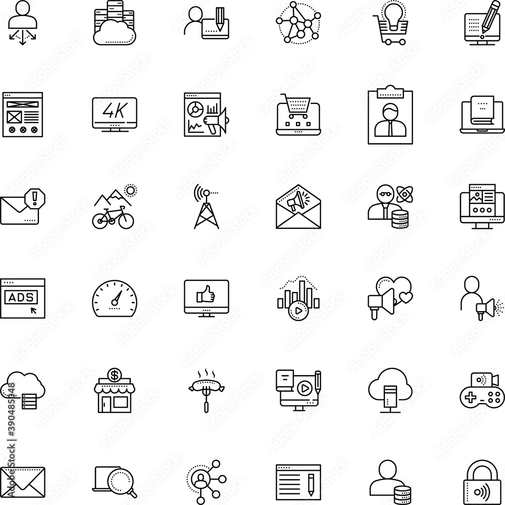 internet vector icon set such as: love, slider, address, program, knowledge, energy, novel, data center, event, hd, reading, cup, workspace, junk, restaurant, buy, council, radio, pagoda, vietnamese internet vector icon set such as: love, slider, address, program, knowledge, energy, novel, data center, event, hd, reading, cup, workspace, junk, restaurant, buy, council, radio, pagoda, vietnamese