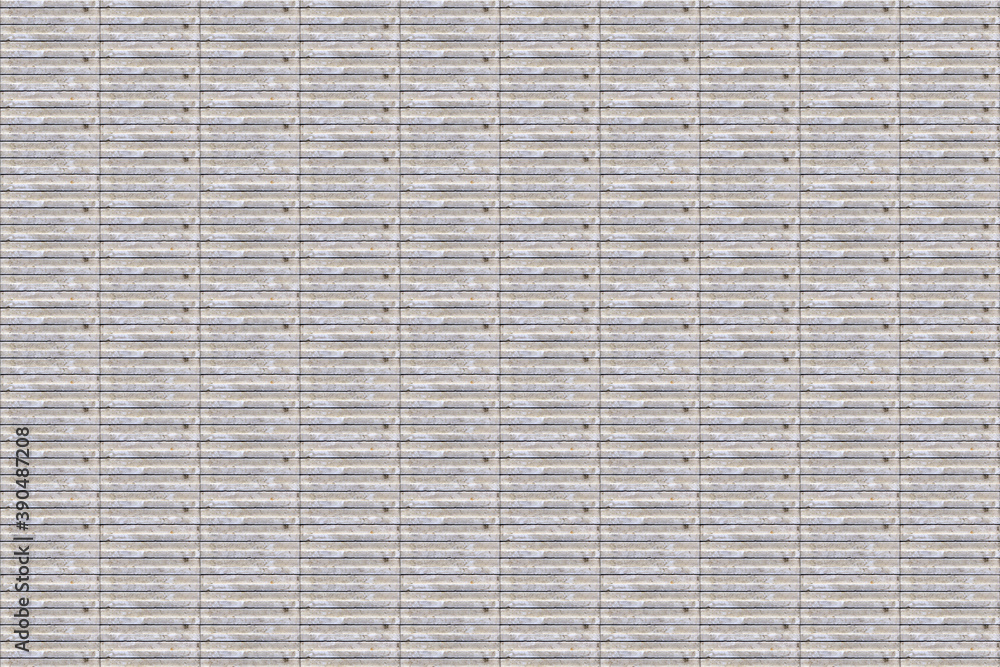 concrete cement texture surface background pattern concrete cement texture surface background pattern