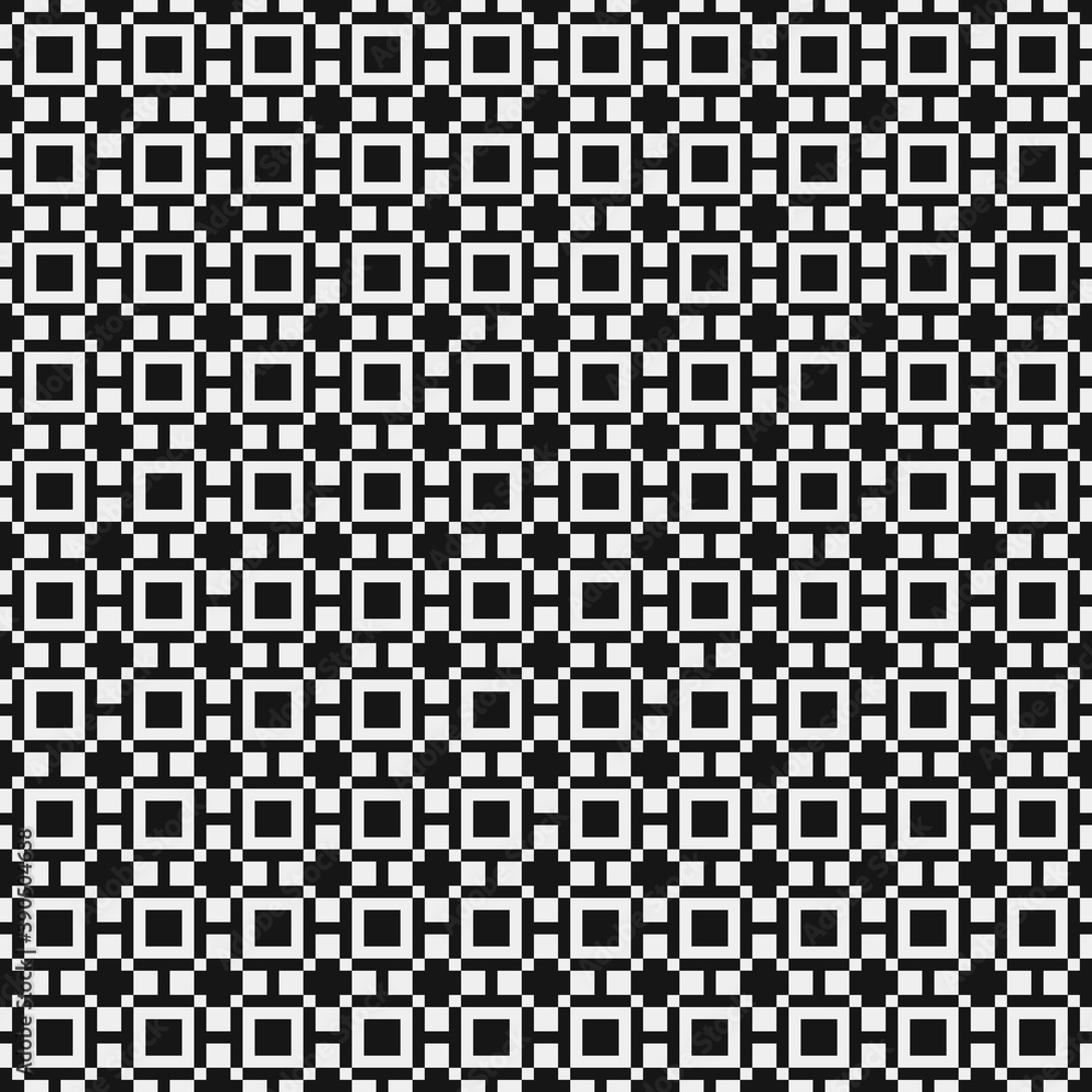 Abstract Cross Pattern Dots Logo generative computational art illustration Abstract Cross Pattern Dots Logo generative computational art illustration