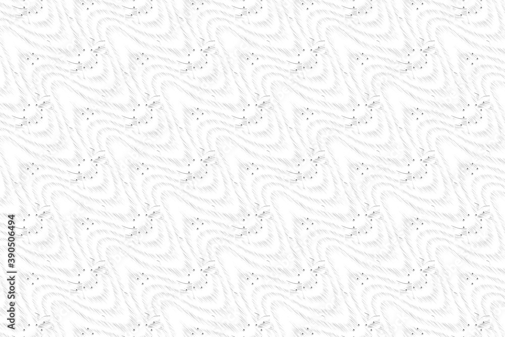 grey design pattern texture backdrop background grey design pattern texture backdrop background