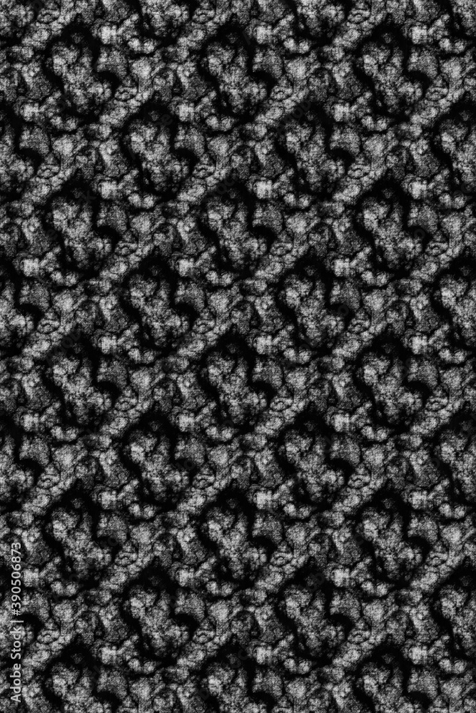 grey design pattern texture backdrop background grey design pattern texture backdrop background