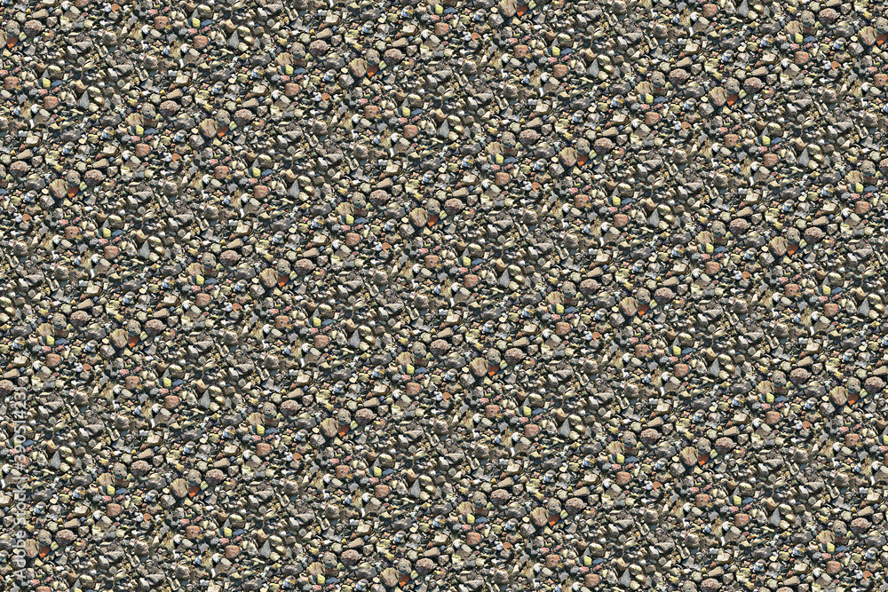 stone wall texture surface pattern backdrop stone wall texture surface pattern backdrop