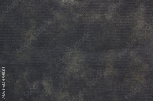 Mulberry paper abstract background image