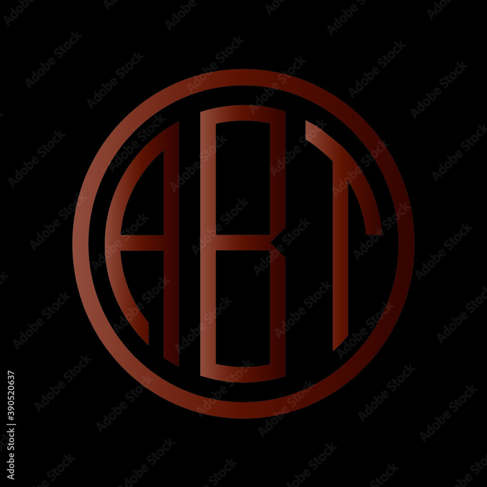 ABT Logo Emblem Sticker Boot Trunk Rear Badge Silver QS7 TT RS3 SQ2 RS6 RS7  SQ7 | eBay