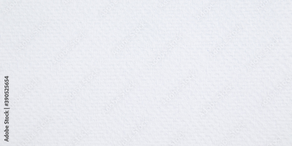 White grey Watercolor Paper texture background, kraft paper horizontal with Unique design of paper, Soft natural paper style For aesthetic creative design White grey Watercolor Paper texture background, kraft paper horizontal with Unique design of paper, Soft natural paper style For aesthetic creative design