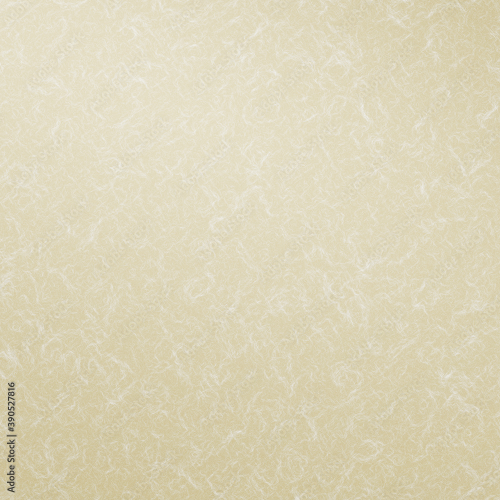 Fototapeta premium Background material of Japanese paper illustration. Background of Japan, New Year, New Year's cards, celebrations, parties, Japanese style, etc. 和紙のイラストの背景素材。日本、お正月、年賀状、お祝い、パーティ、日本スタイルなどの背景