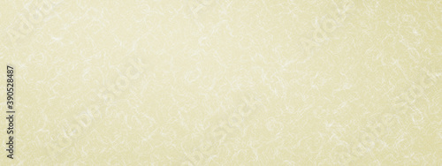 Background material of Japanese paper illustration. Background of Japan, New Year, New Year's cards, celebrations, parties, Japanese style, etc.　和紙のイラストの背景素材。日本、お正月、年賀状、お祝い、パーティ、日本スタイルなどの背景 © Kana Design Image
