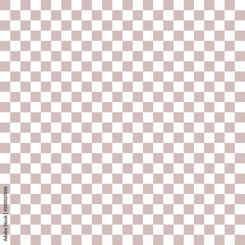 Transparent grid picture Use it to create background images. Transparent grid picture Use it to create background images.