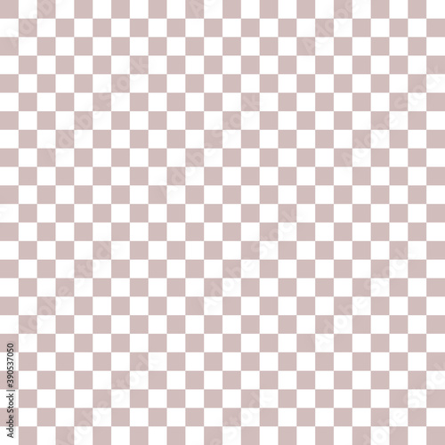 Transparent grid picture Use it to create background images.