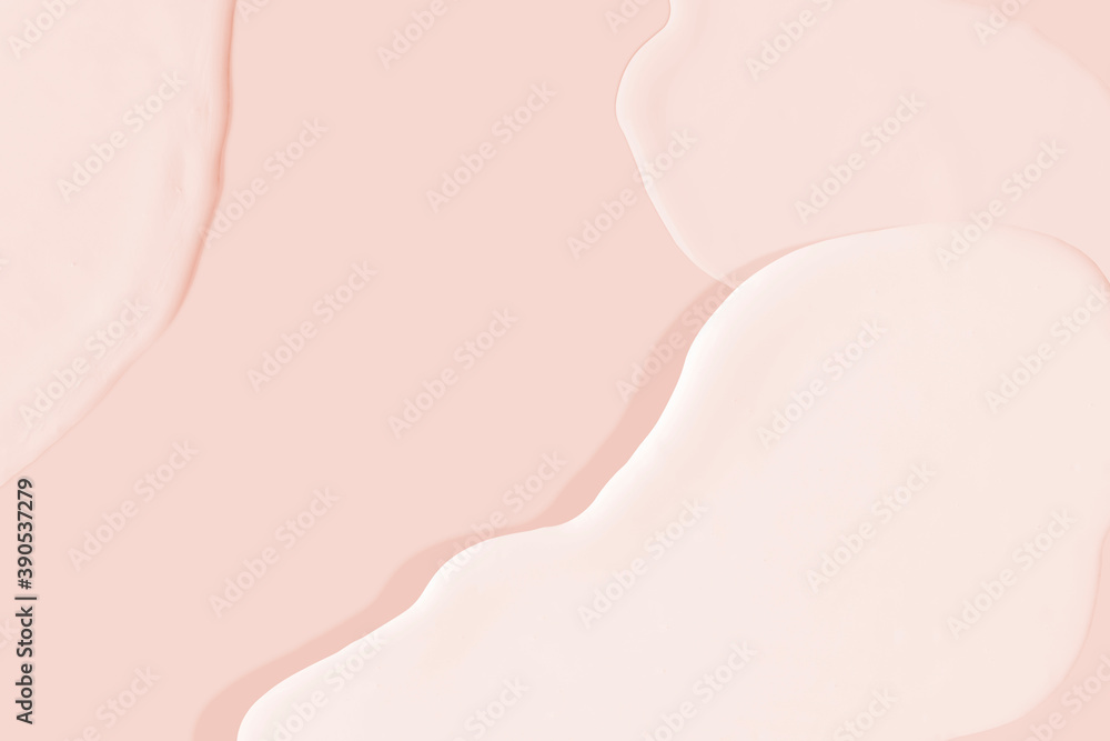 Pippin pink abstract background wallpaper image Pippin pink abstract background wallpaper image