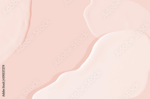 Pippin pink abstract background wallpaper image