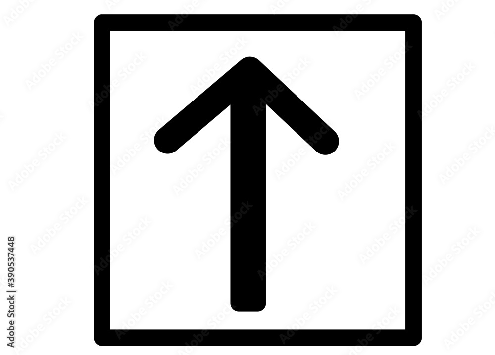 Pointing arrow icon,vector illustration. Flat design style. vector pointing arrow icon illustration isolated on White background, pointing arrow icon Eps10 Pointing arrow icon,vector illustration. Flat design style. vector pointing arrow icon illustration isolated on White background, pointing arrow icon Eps10