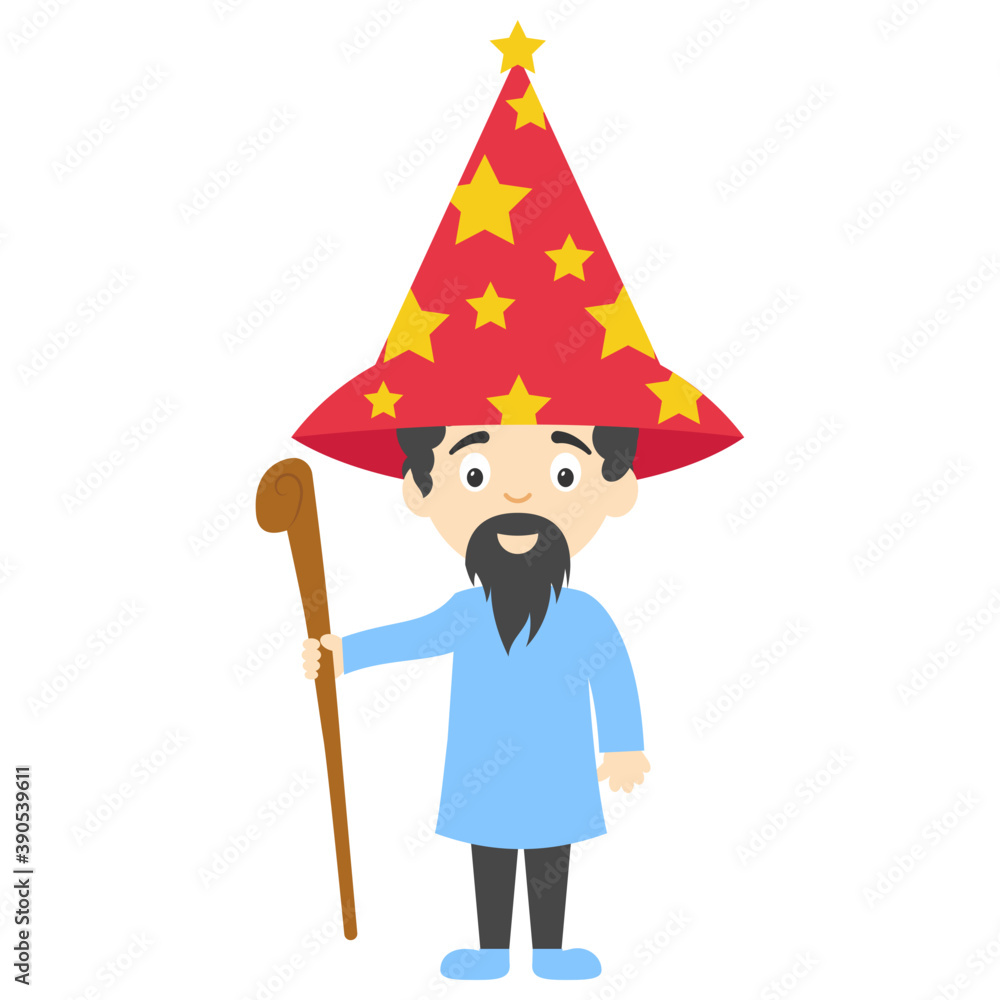 Cartoon or animated boy character
Cartoon or animated boy character
