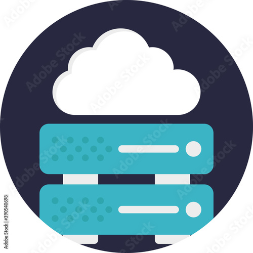 
Developing websites for the internet and intranet 

