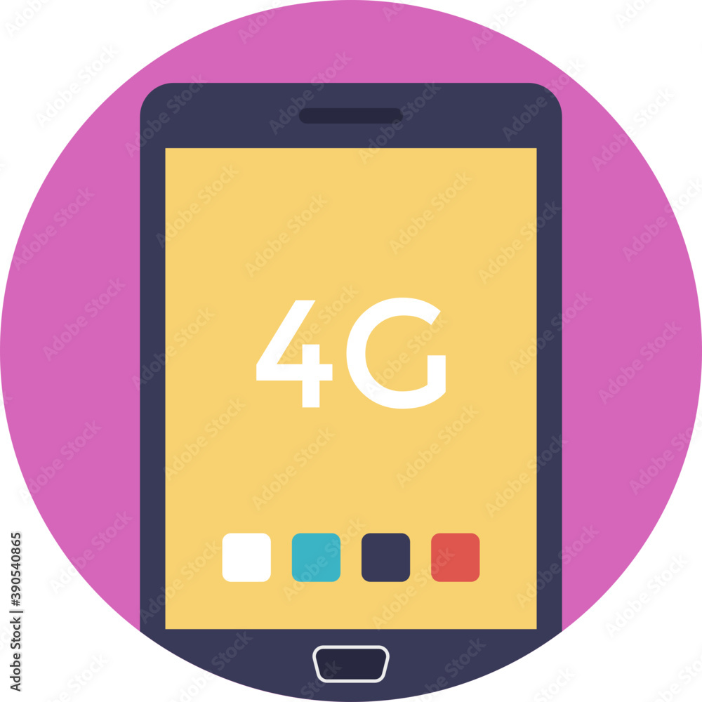 4g, the fourth generation of broadband cellular network technology
4g, the fourth generation of broadband cellular network technology