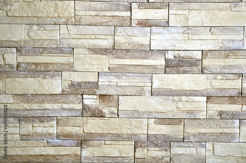 stone wall texture stone wall texture