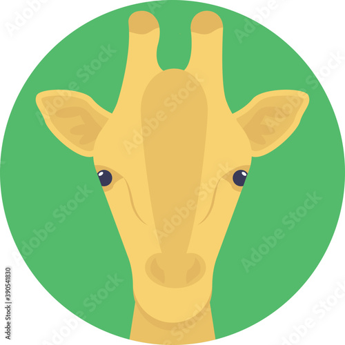 
Goat, a hardy domesticated ruminant mammal. It is kept for its milk and meat, and noted for its lively behaviour 
