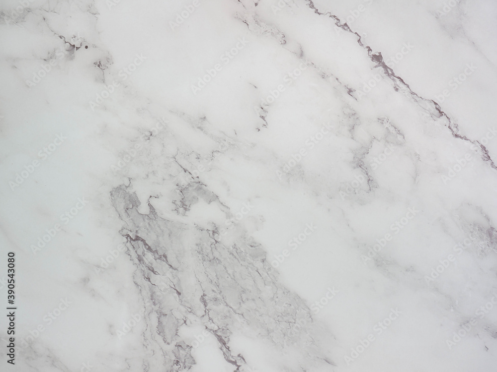 White marble pattern tile It shows detailed patterns and patterns of marble with a black pattern. White marble pattern tile It shows detailed patterns and patterns of marble with a black pattern.