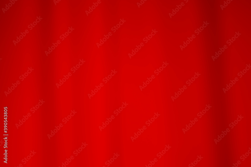 Soft Background Red Abstract Pattern Soft Background Red Abstract Pattern