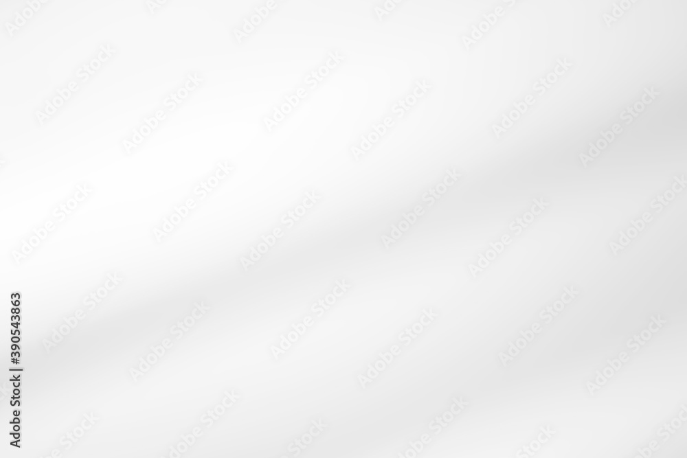 Soft milky white background with abstract curve style. Soft milky white background with abstract curve style.