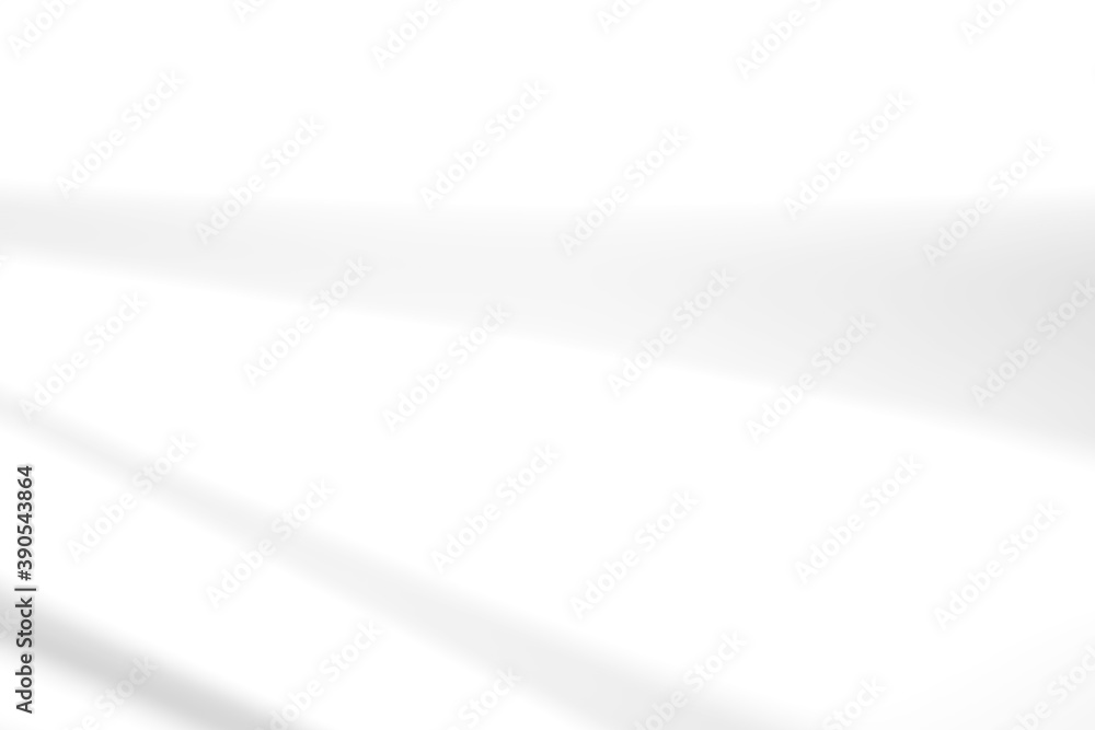 Soft milky white background with abstract curve style. Soft milky white background with abstract curve style.