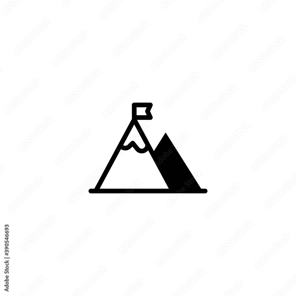 business icon vector business icon vector